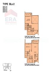 Miro (D11), Apartment #567605811